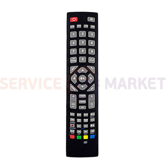 Пульт для телевизора LC-32CHE4040E Sharp