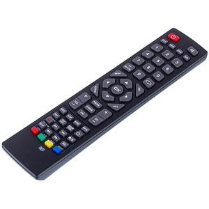 Пульт дистанційного керування для телевізора Sharp LC-32CHE4040E