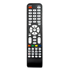 Пульт для телевизора RM-L1153 (VP-003) универсальный HUAYU