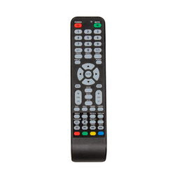 Пульт для телевизора LED40FHD500U Saturn