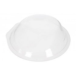 Стекло люка для стиральной машины Candy