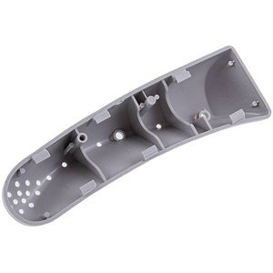 Activator, drum edge для Candy washing machine L=180mm 41021913