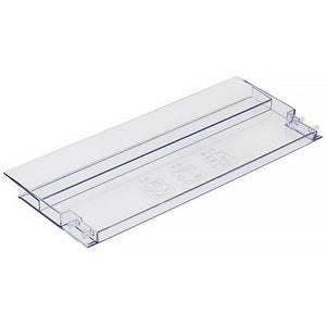 Панель (відкидна, верхня) морозильної камери Beko 5906370600 (з піктограмою)