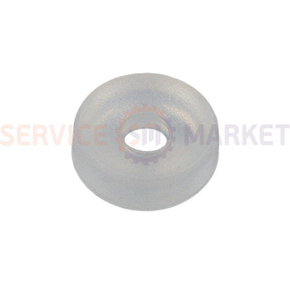 Уплотнитель предохранительного клапана для мультиварки Moulinex