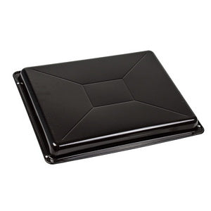 Деко емальоване 462x365x39mm для духовки Beko 219440101