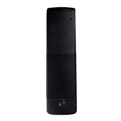 Пульт для телевізора AA59-10075J Samsung