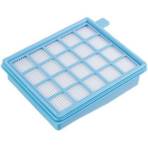 Набір фільтрів для пилососу Philips PowerPro Active FC8058/01 (2 упаковки)