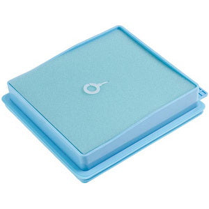 Набір фільтрів для пилососу Philips PowerPro Active FC8058/01 (2 упаковки)