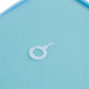 Набір фільтрів для пилососу Philips PowerPro Active FC8058/01 (2 упаковки)