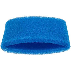 Комплект фільтрів ZVCA752X (2 шт) для влажного убирання пилососа Zelmer\Bosch 00797694