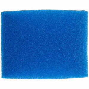 Комплект фільтрів ZVCA752X (2 шт) для влажного убирання пилососа Zelmer\Bosch 00797694