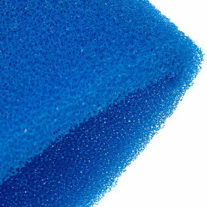 Комплект фільтрів ZVCA752X (2 шт) для влажного убирання пилососа Zelmer\Bosch 00797694