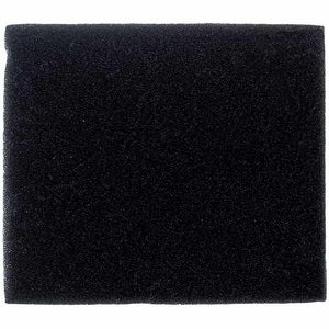 Набір фільтрів DJ63-00669A (мікро) + під колбу DJ97-01040C для пилососів Samsung