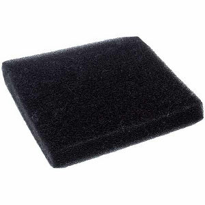 Набір фільтрів DJ63-00669A (мікро) + під колбу DJ97-01040C для пилососів Samsung