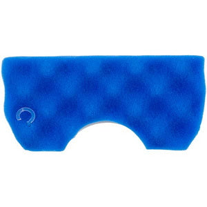 Набір фільтрів DJ63-00669A (мікро) + під колбу DJ97-01040C для пилососів Samsung