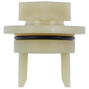 Набір (2 шт) запобіжних муфт 00418076 для м'ясорубки Bosch (без відвернення)