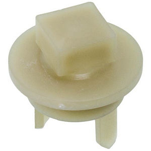 Набір (2 шт) запобіжних муфт 00418076 для м'ясорубки Bosch (без відвернення)