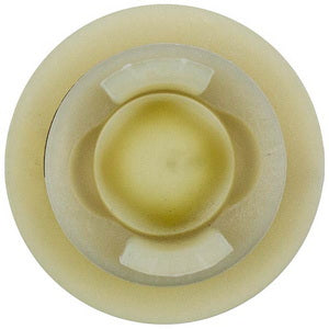 Набір (2 шт) запобіжних муфт 00418076 для м'ясорубки Bosch (без відвернення)