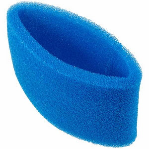 Набір фільтрів ZVCA752X 00797694 + HEPA 00632555 для пилососу Zelmer\Bosch