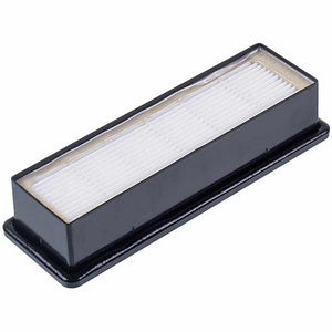 Набір фільтрів ZVCA752X 00797694 + HEPA 00632555 для пилососу Zelmer\Bosch