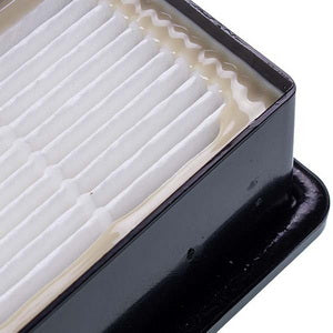 Набір фільтрів ZVCA752X 00797694 + HEPA 00632555 для пилососу Zelmer\Bosch