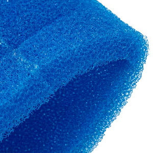 Набір фільтрів ZVCA752X 00797694 + HEPA 00632555 для пилососу Zelmer\Bosch