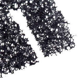 Набір фільтрів мотора (2 шт) DJ63-00599A для пилососа Samsung SC6500