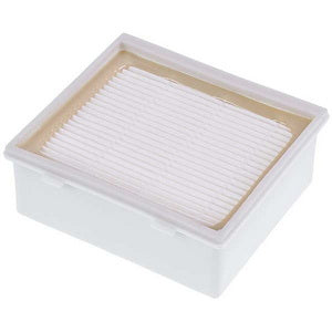 Фільтр вихідний HEPA BBZ153HF для пилососу Bosch 00578731