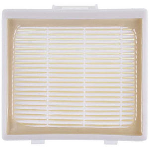 Фільтр вихідний HEPA BBZ153HF для пилососу Bosch 00578731