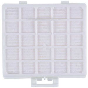 Фільтр вихідний HEPA BBZ153HF для пилососу Bosch 00578731