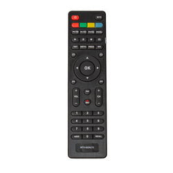 Пульт для телевизора MTV-3224LT2 Mystery