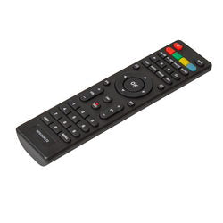 Пульт для телевизора MTV-3224LT2 Mystery