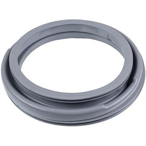 Манжета люка для стиральної машини Samsung DC61-20219E