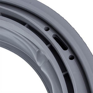 Манжета люка для стиральної машини Samsung DC61-20219E