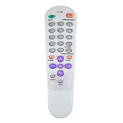 Пульт для телевизора KK-Y250E Konka