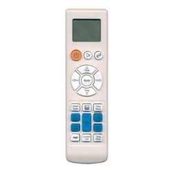Пульт для кондиционера ARH-2201 Samsung