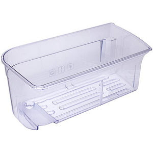 Ящик для овочів  холодильника Beko 4248620300 585x320x240mm