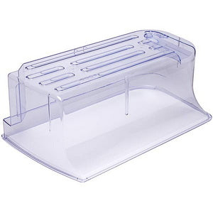 Ящик для овочів  холодильника Beko 4248620300 585x320x240mm