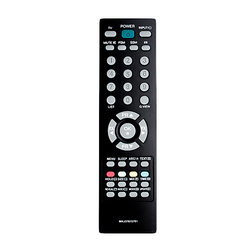 Пульт для телевизора MKJ37815701 LG (оригинал)