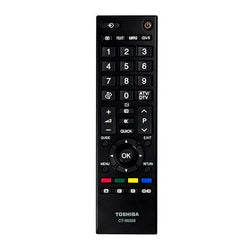 Пульт для телевизора CT-90329 Toshiba (оригинал)