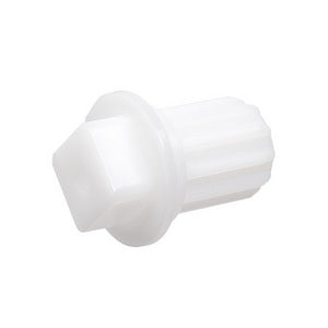 Муфта запобіжна для м'ясорубки Philips 996510049323 білий