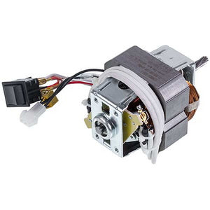 Двигун JC-9830-2400 для м'ясорубки Moulinex HV8 SS-1530000497