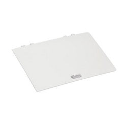 Крышка теплообменника для сушил. машины Bosch