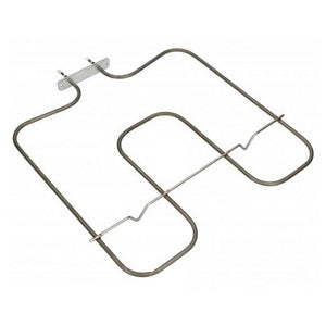 Тен нижній для духовки Candy 41024103