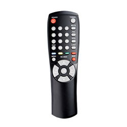 Пульт для SAT RC-9500 Samsung