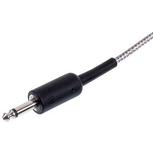 Термощуп духовки для плити Electrolux 8588078226103 L=480mm