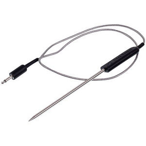 Термощуп духовки для плити Electrolux 8588078226103 L=480mm