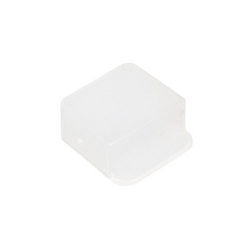 Контейнер для конденсату мультиварки Tefal