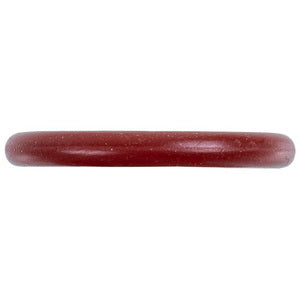 Прокладка O-Ring 0100-15 для кавомашини Philips Saeco NM01.029