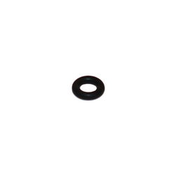 Прокладка O-Ring ??x??x??mm 2015 тефлон. трубок высок. давления для кофемашины